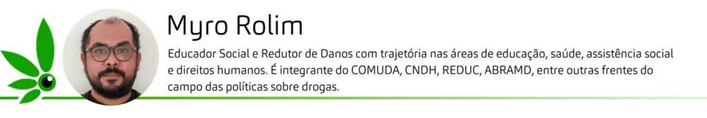 myro rolim