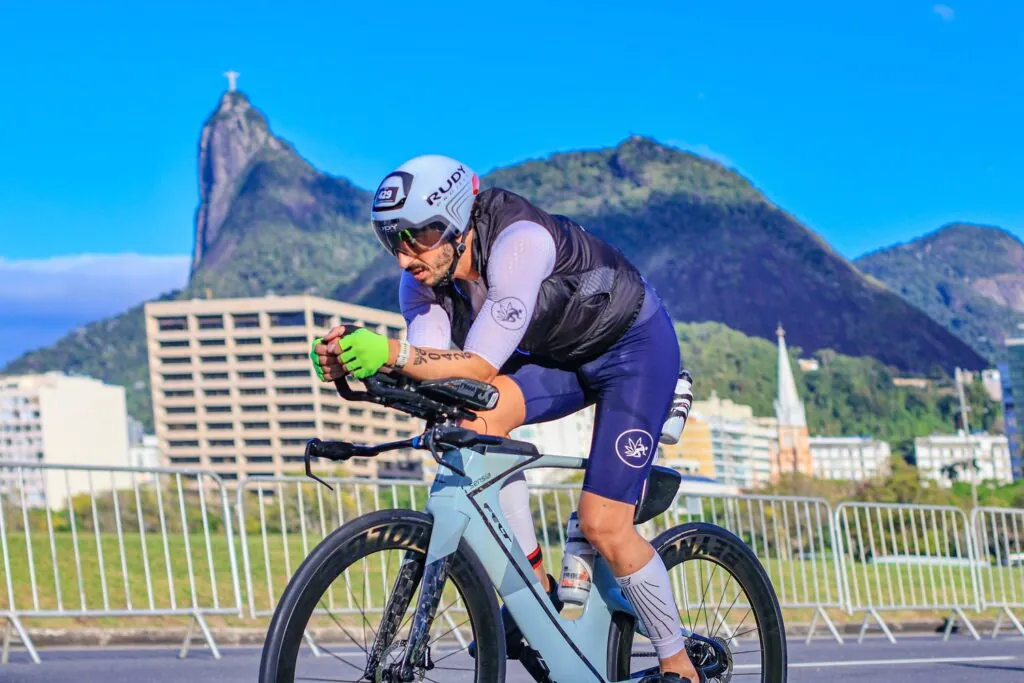 atleta cannabis doping