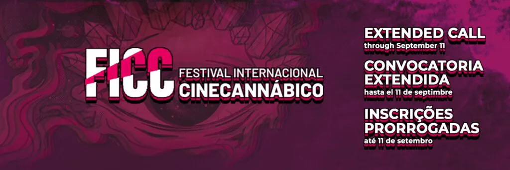 FICC INSCRIÇÕES