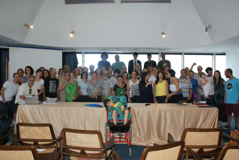 associativismo da cannabis