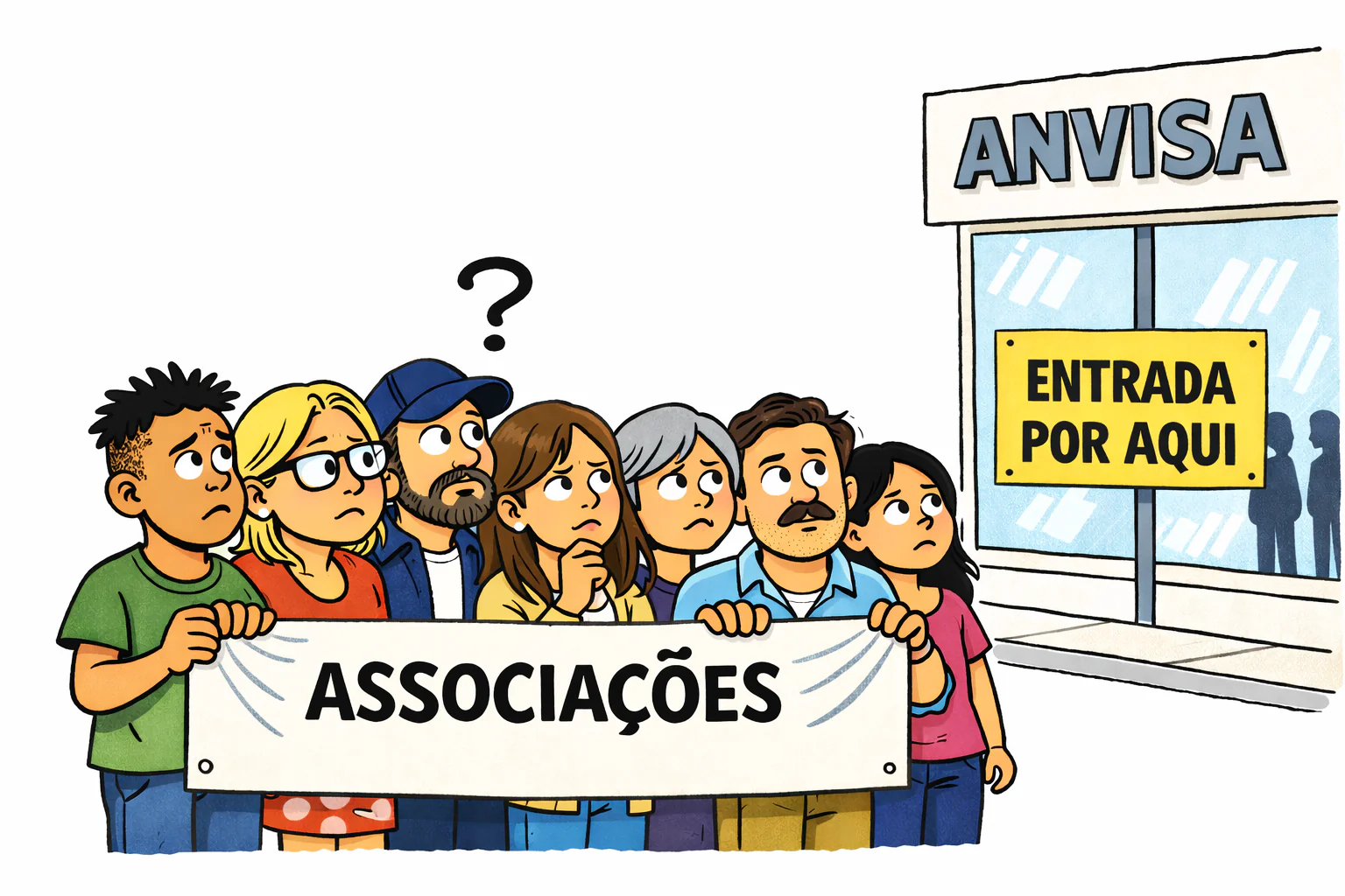 marco regulatório anvisa cannabis