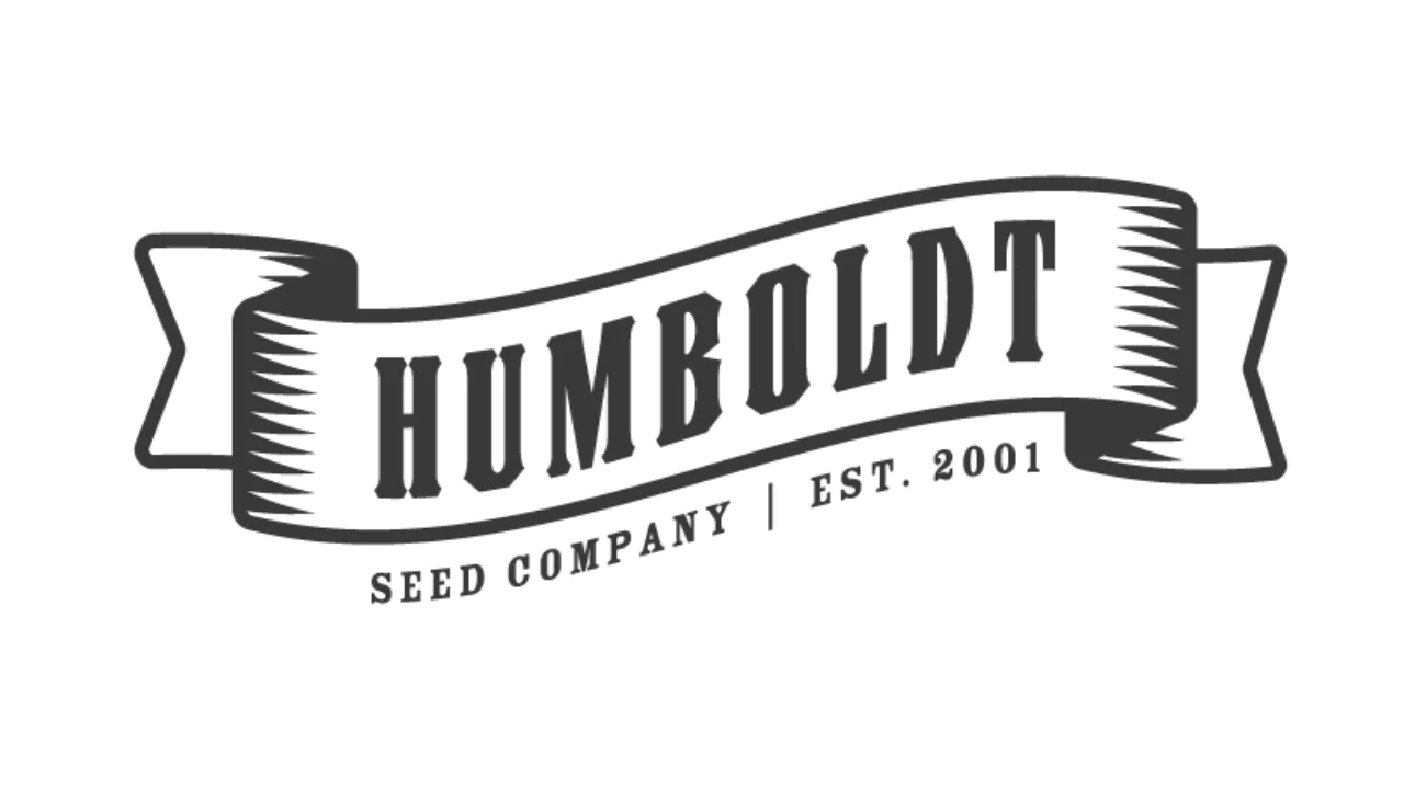 Humboldt