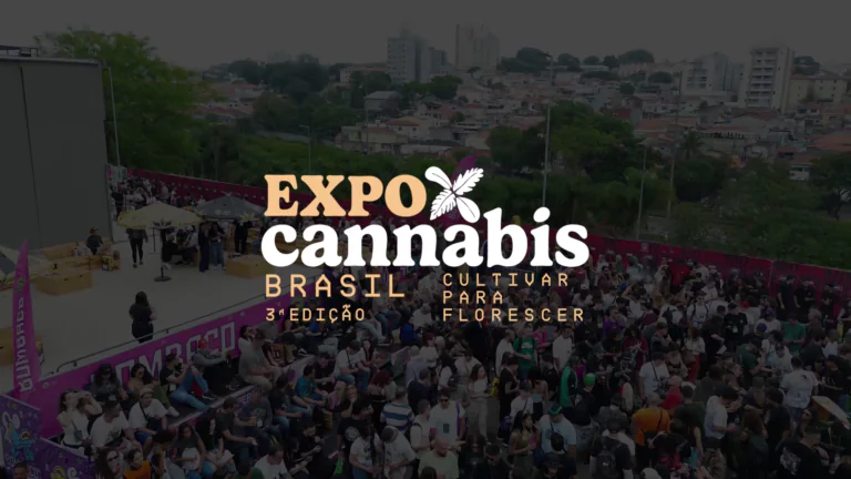 expo cannabis