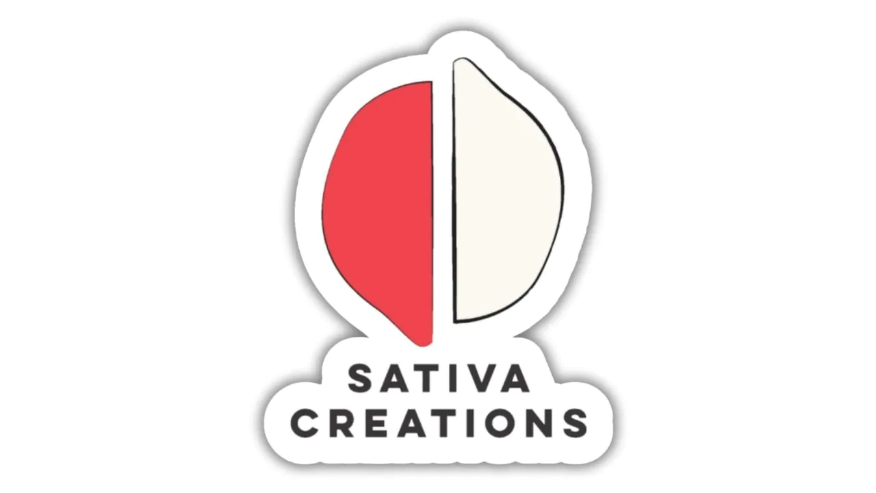 Capa Sativa Creations