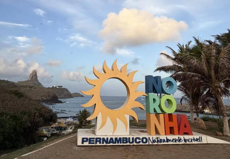noronha abecmed