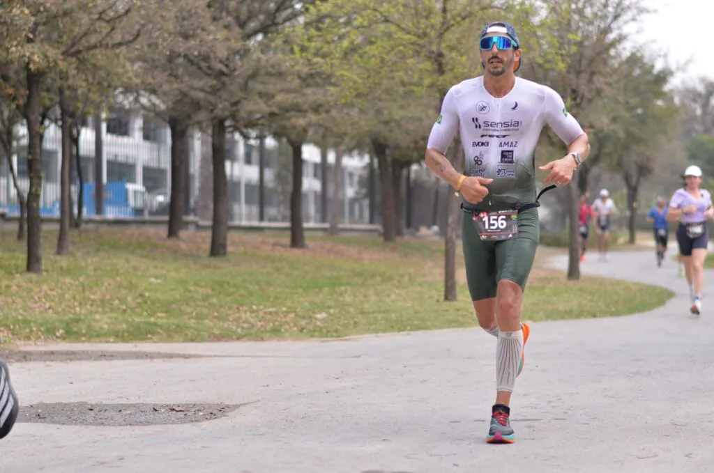 atleta cannabis endurance cannabis performance