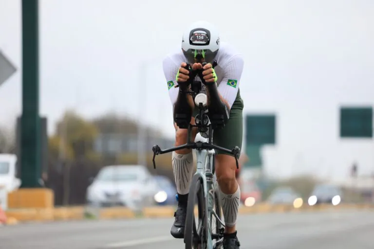 performance cannabis mental esporte endurance ironman