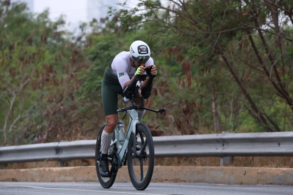 performance cannabis endurance ironman