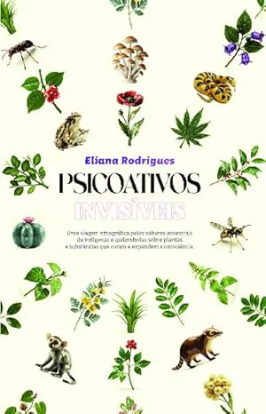 psicoativos invisiveis