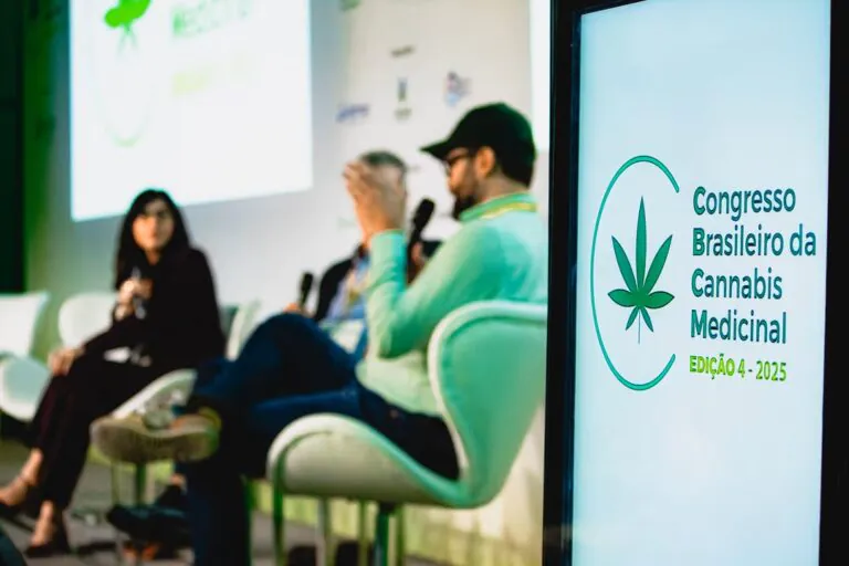 CBCM 2026 Cannabis Fair