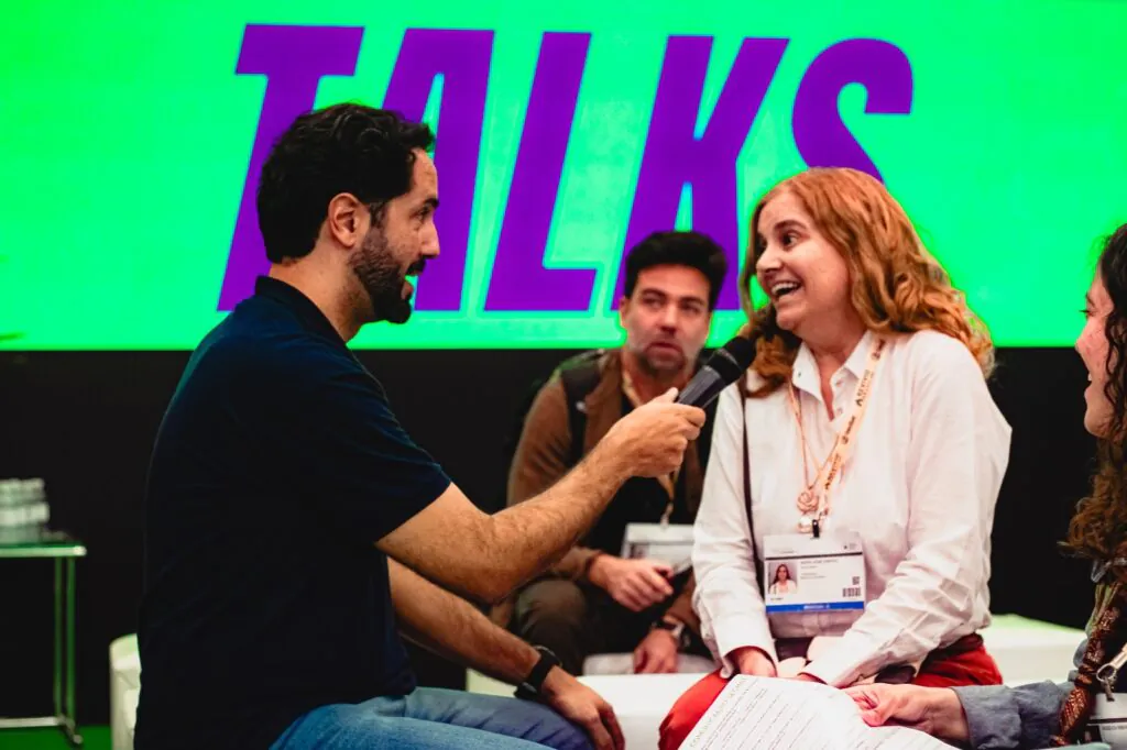 Cannabis Fair & CBCM