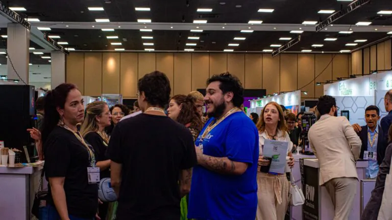 cannabis fair cbcm