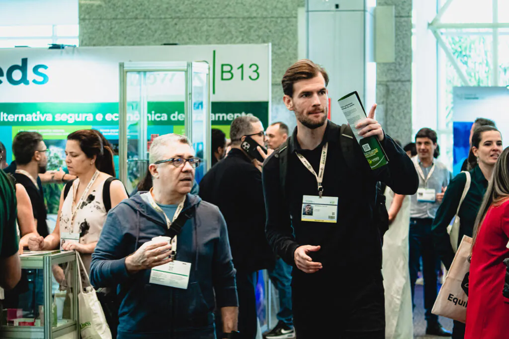 mercado cannabis fair cbcm