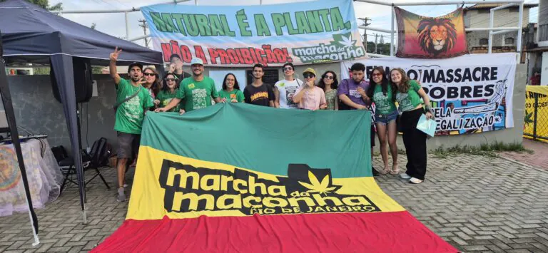 marcha da maconha saquarema 2026