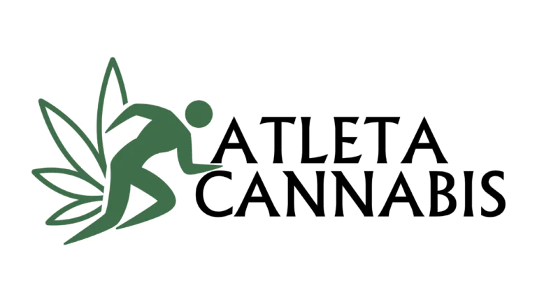 atleta cannabis