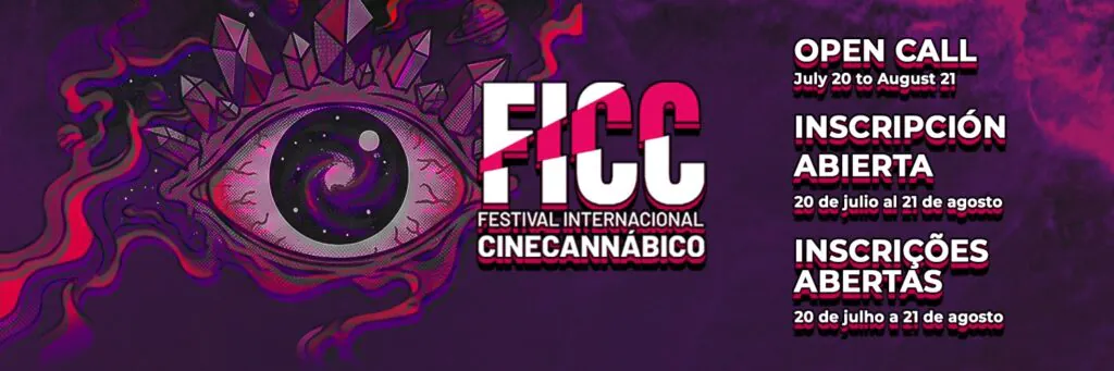ficc