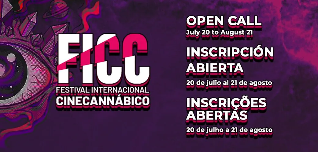 ficc festival cinema canábico