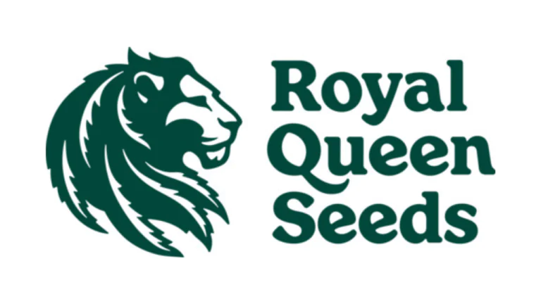 Royal Queen Seeds