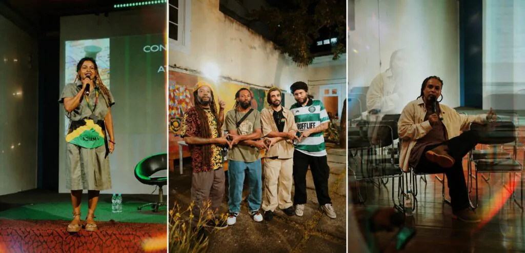 negril sound system festival