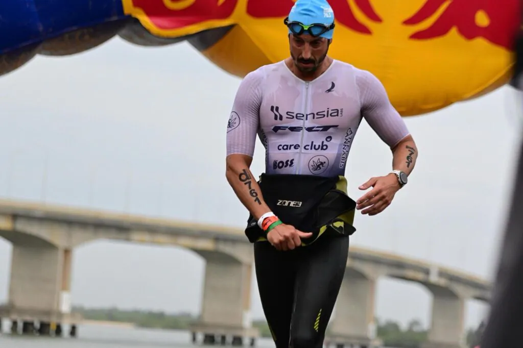 sports cannabis atleta
