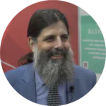 Foto de Emilio Figueiredo