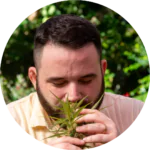 Foto de Italo Coelho