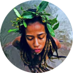 Foto de Karoline Benício