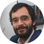 Foto de Luiz Garcez
