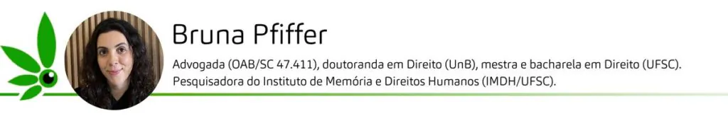 Bruna Pfiffer