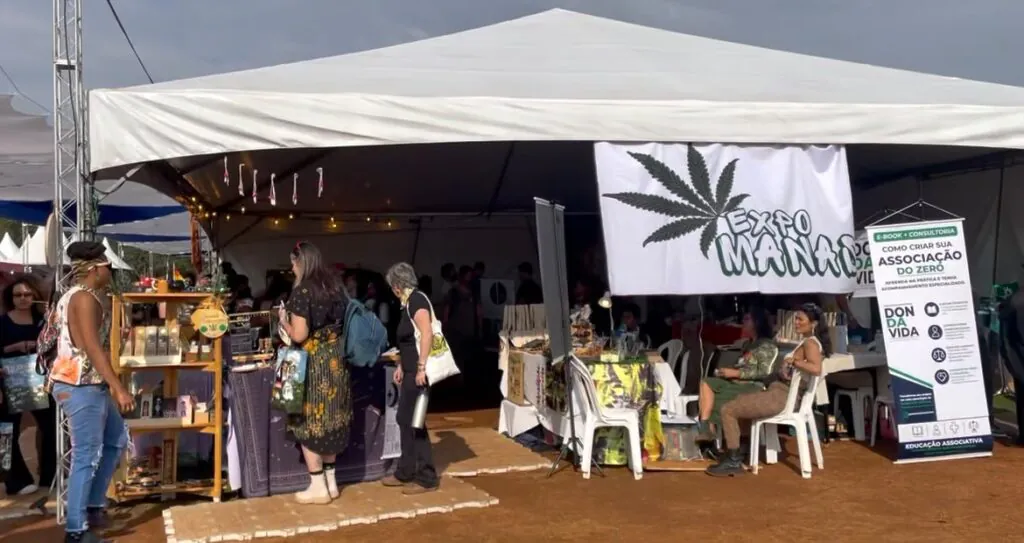 Expomanas