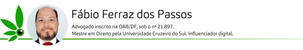 Fábio Ferraz