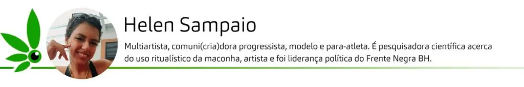 Preta Brisa