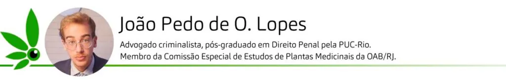 JP Lopes