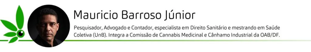 mauricio barroso