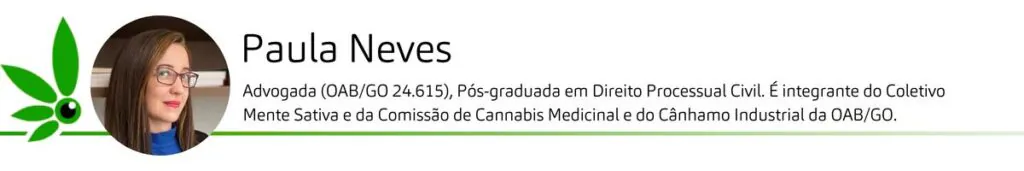 Paula Neves